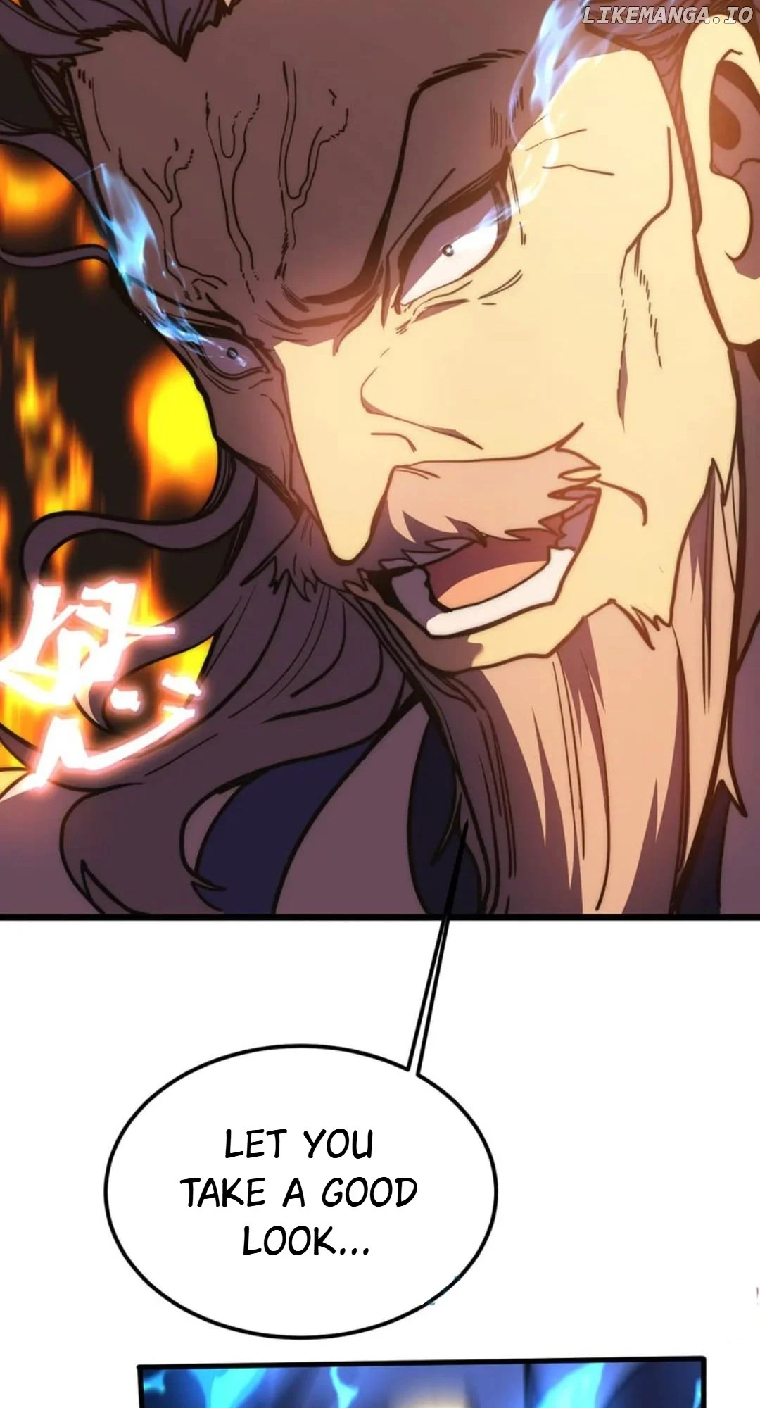 Page 31 of Chapter 202