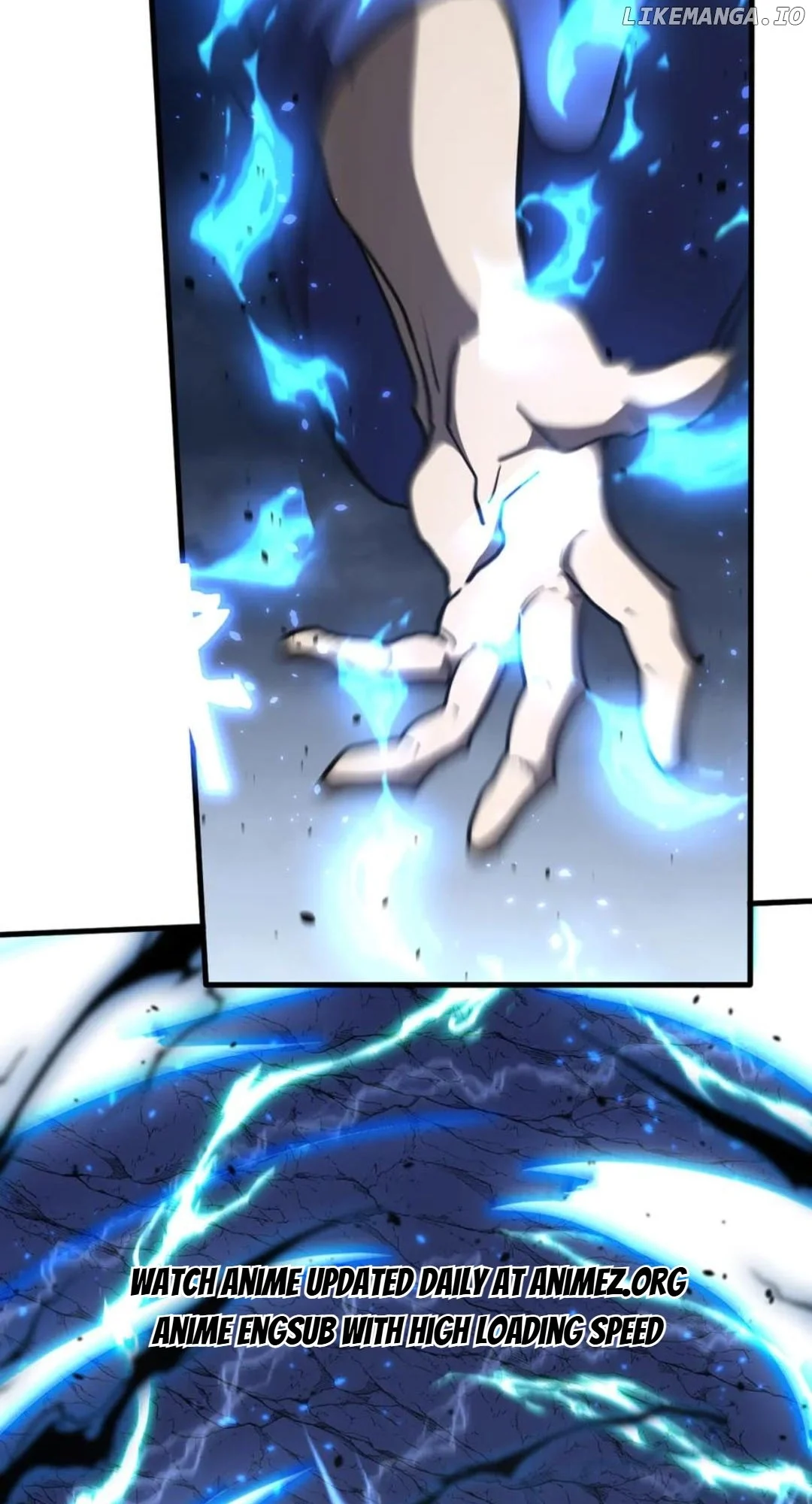 Page 32 of Chapter 202