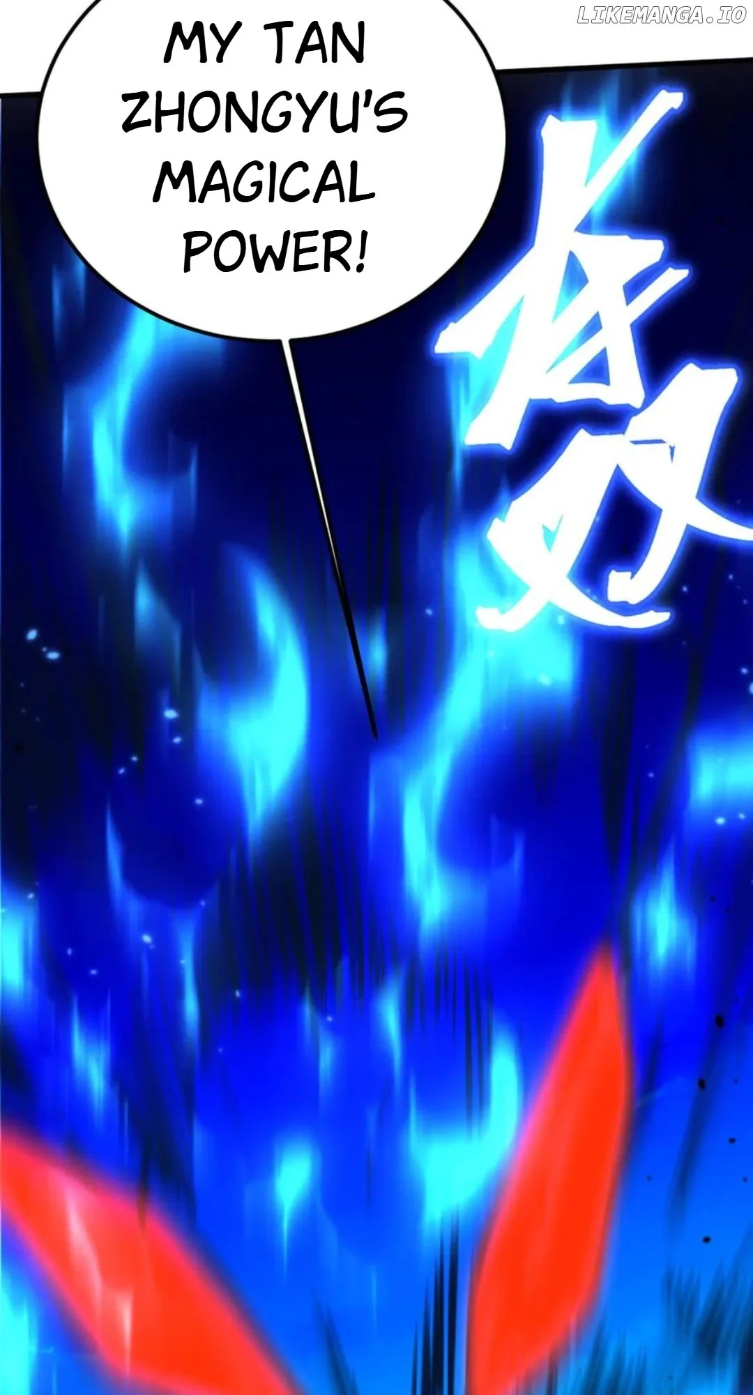Page 34 of Chapter 202