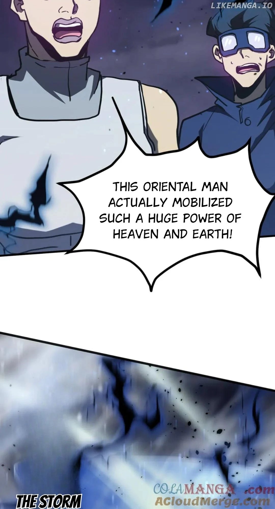 Page 36 of Chapter 202