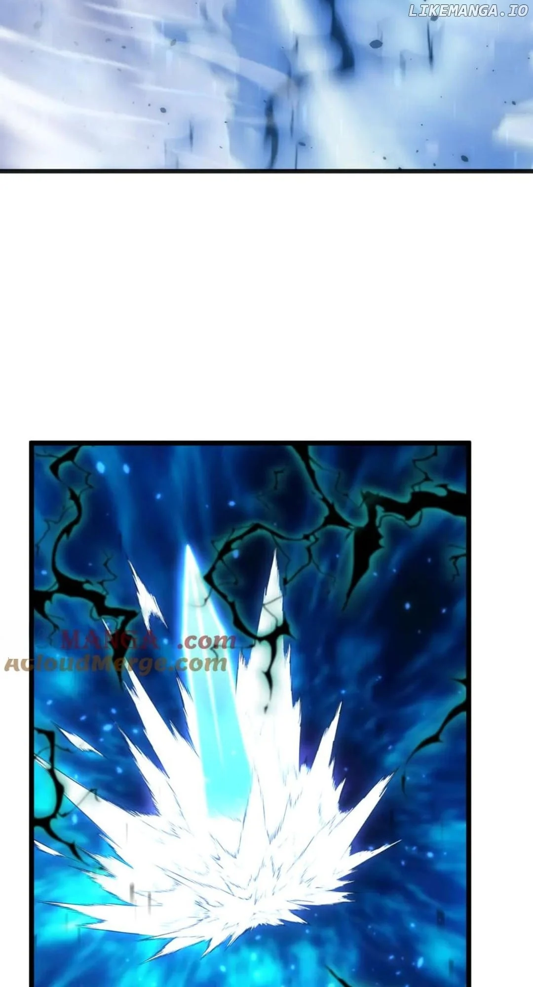 Page 38 of Chapter 202