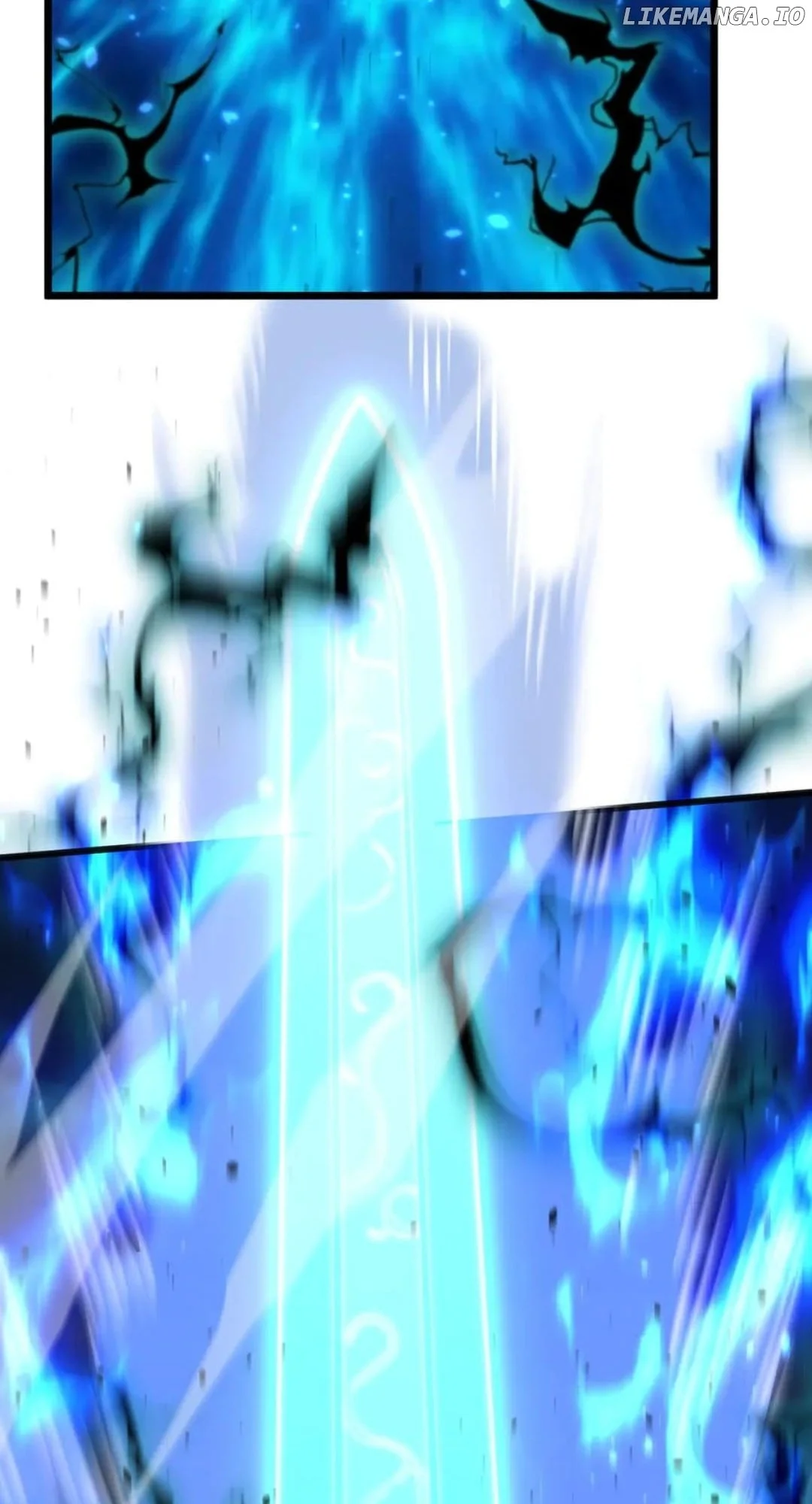 Page 39 of Chapter 202