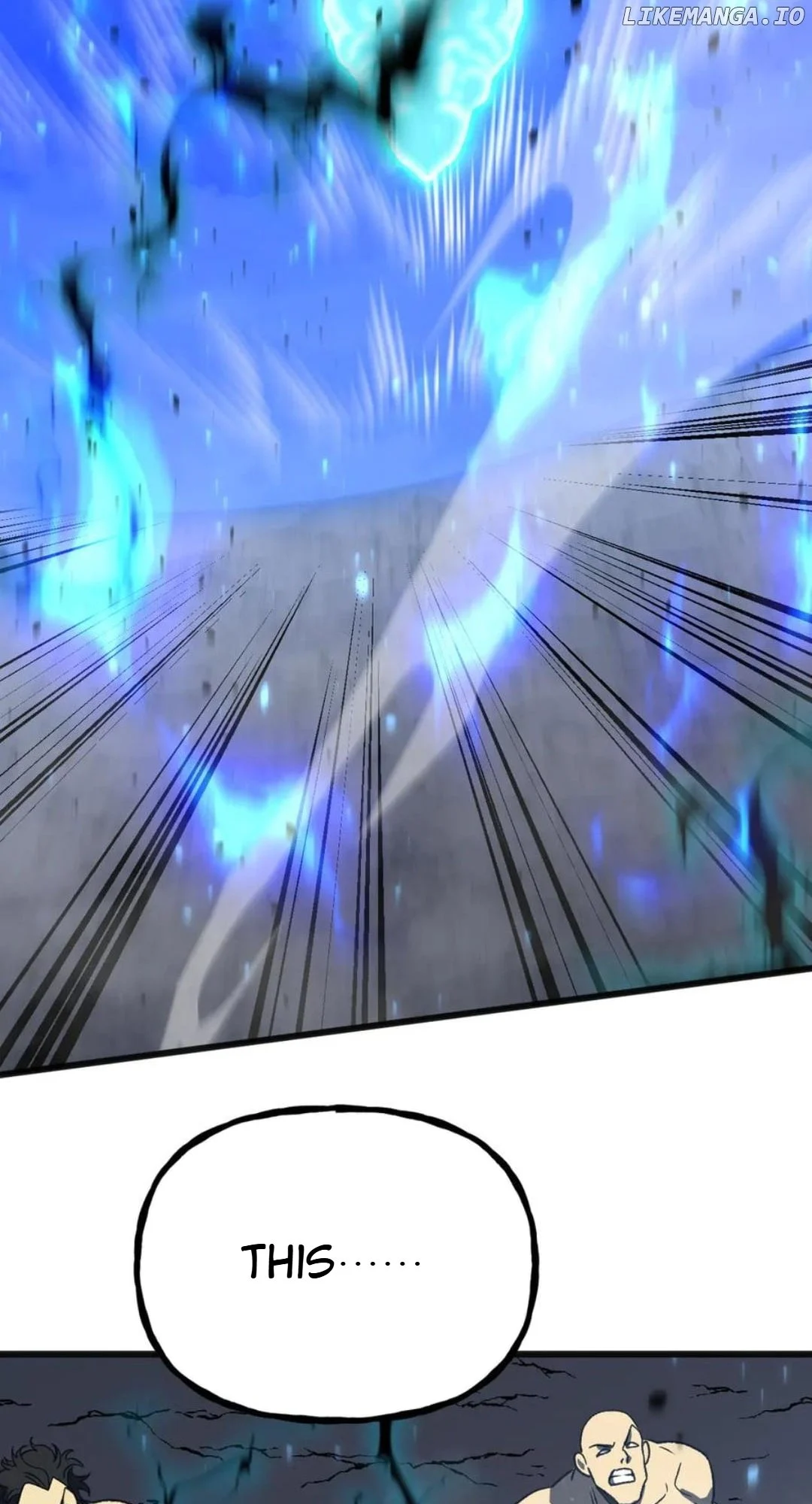Page 41 of Chapter 202
