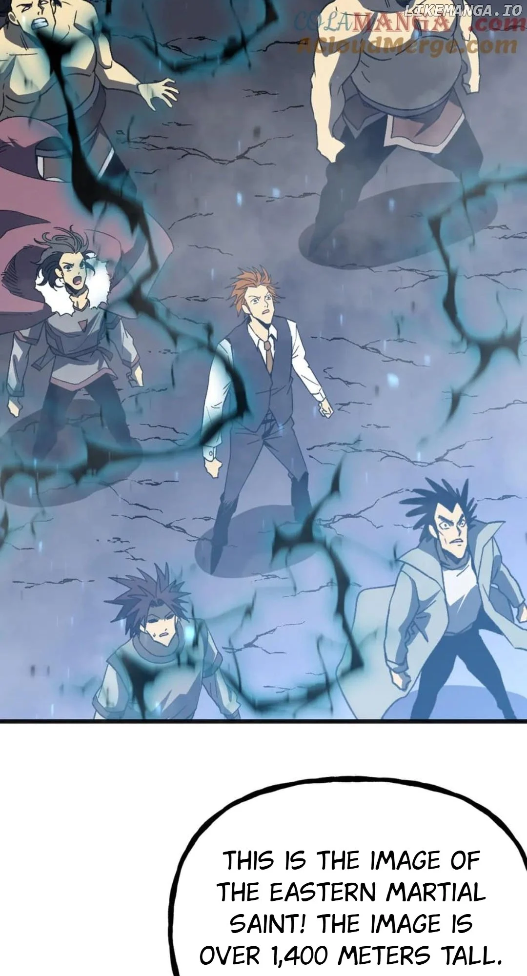 Page 42 of Chapter 202