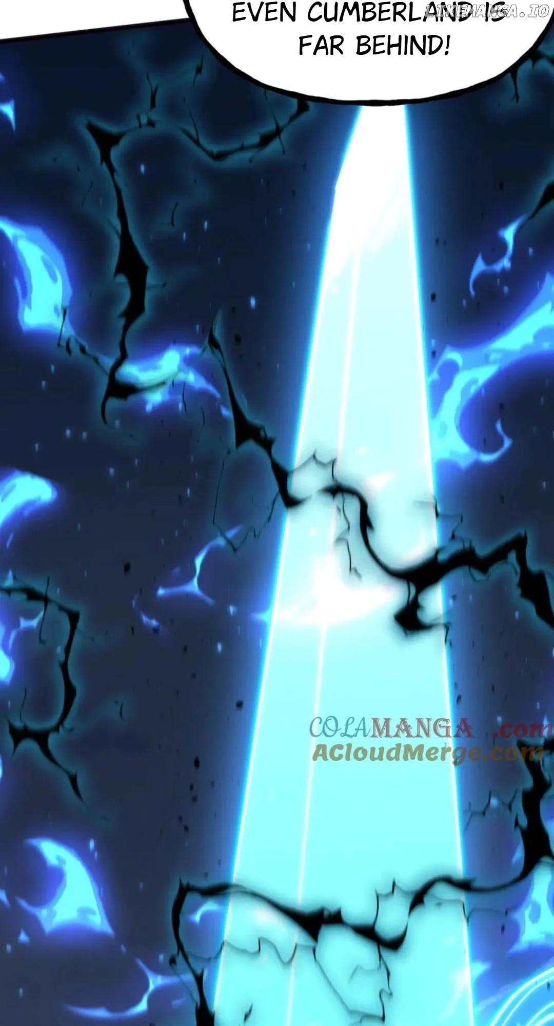 Page 43 of Chapter 202