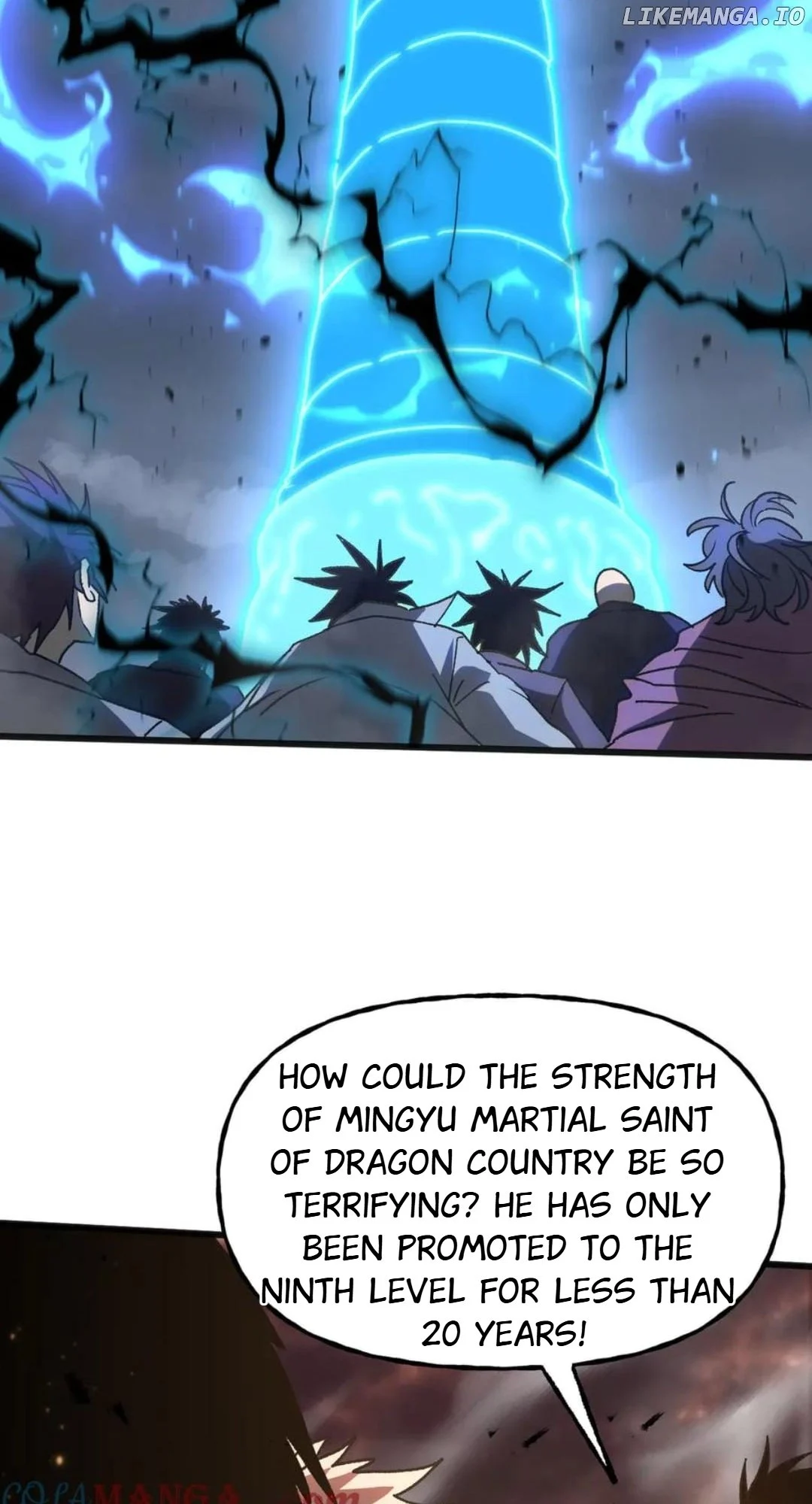 Page 45 of Chapter 202