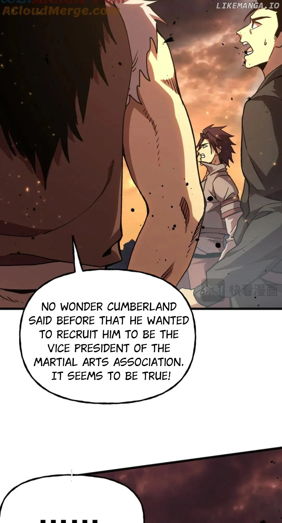 Page 46 of Chapter 202