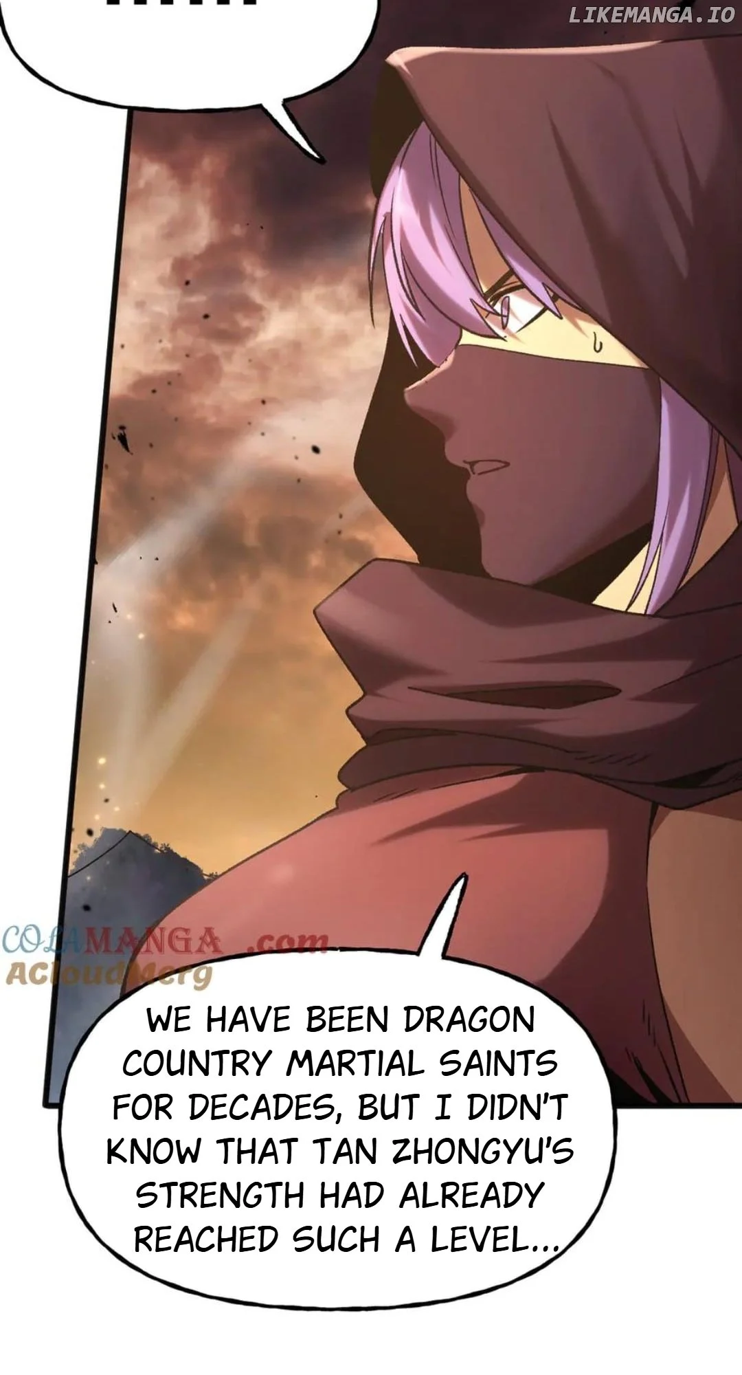 Page 47 of Chapter 202