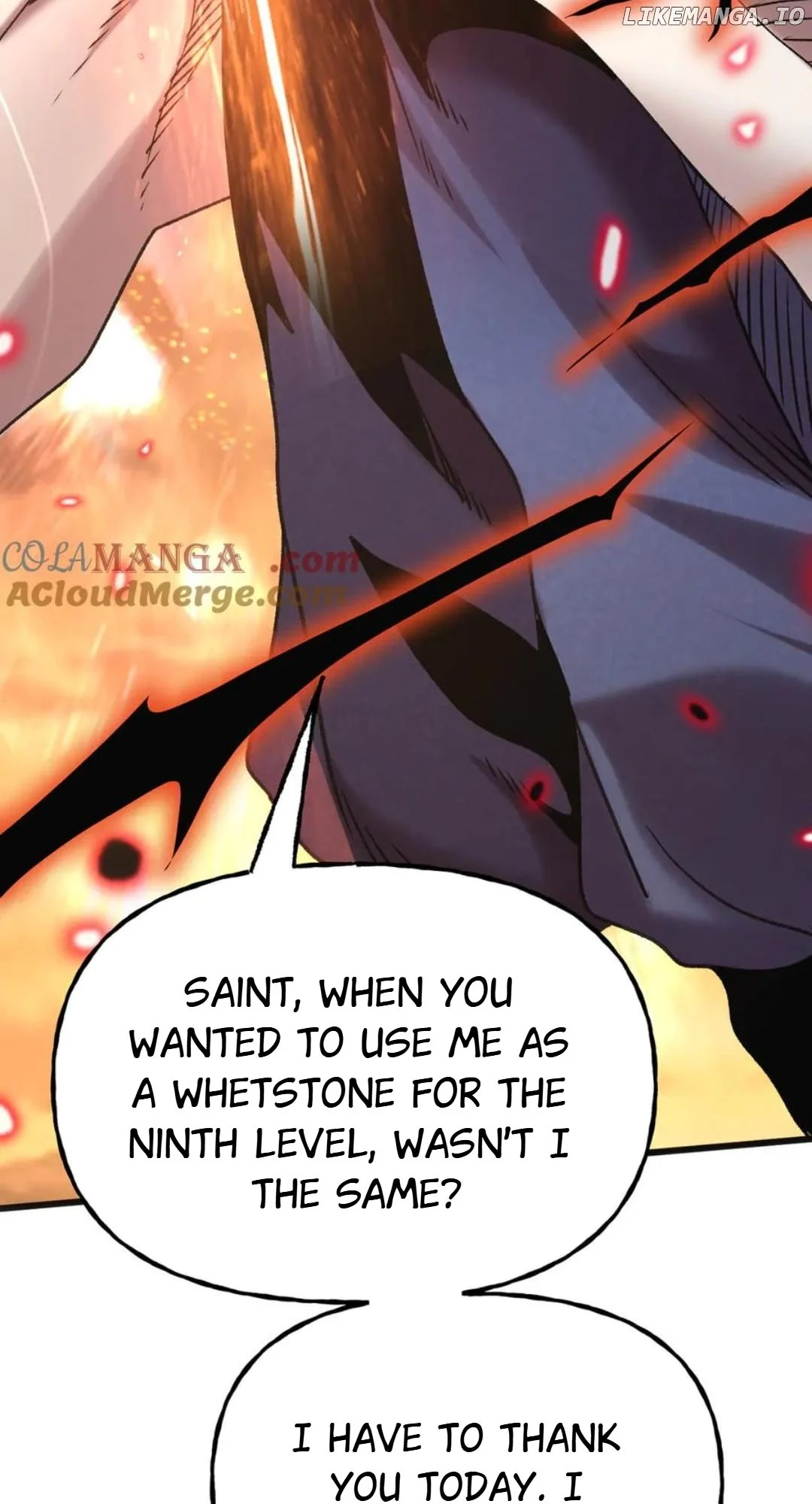 Page 49 of Chapter 202