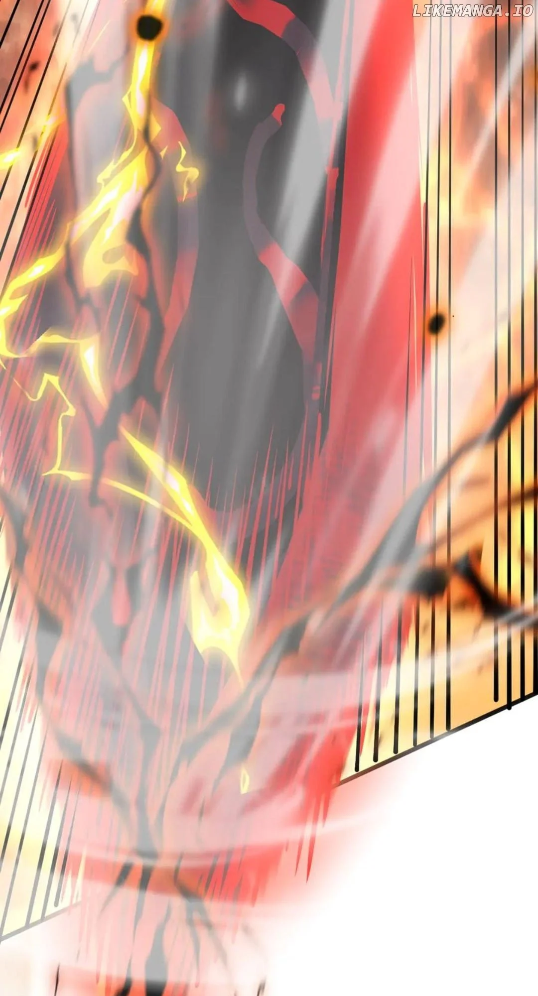 Page 53 of Chapter 202