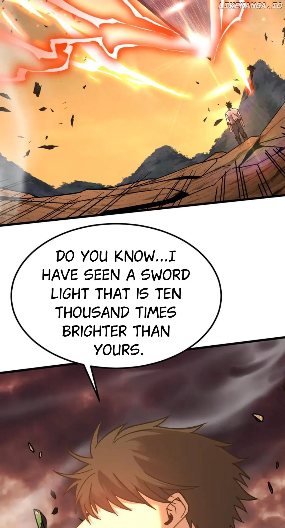 Page 55 of Chapter 202