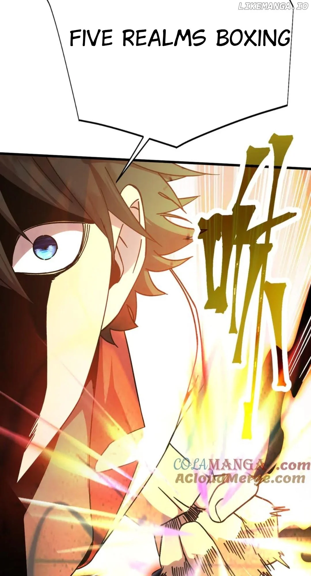 Page 57 of Chapter 202