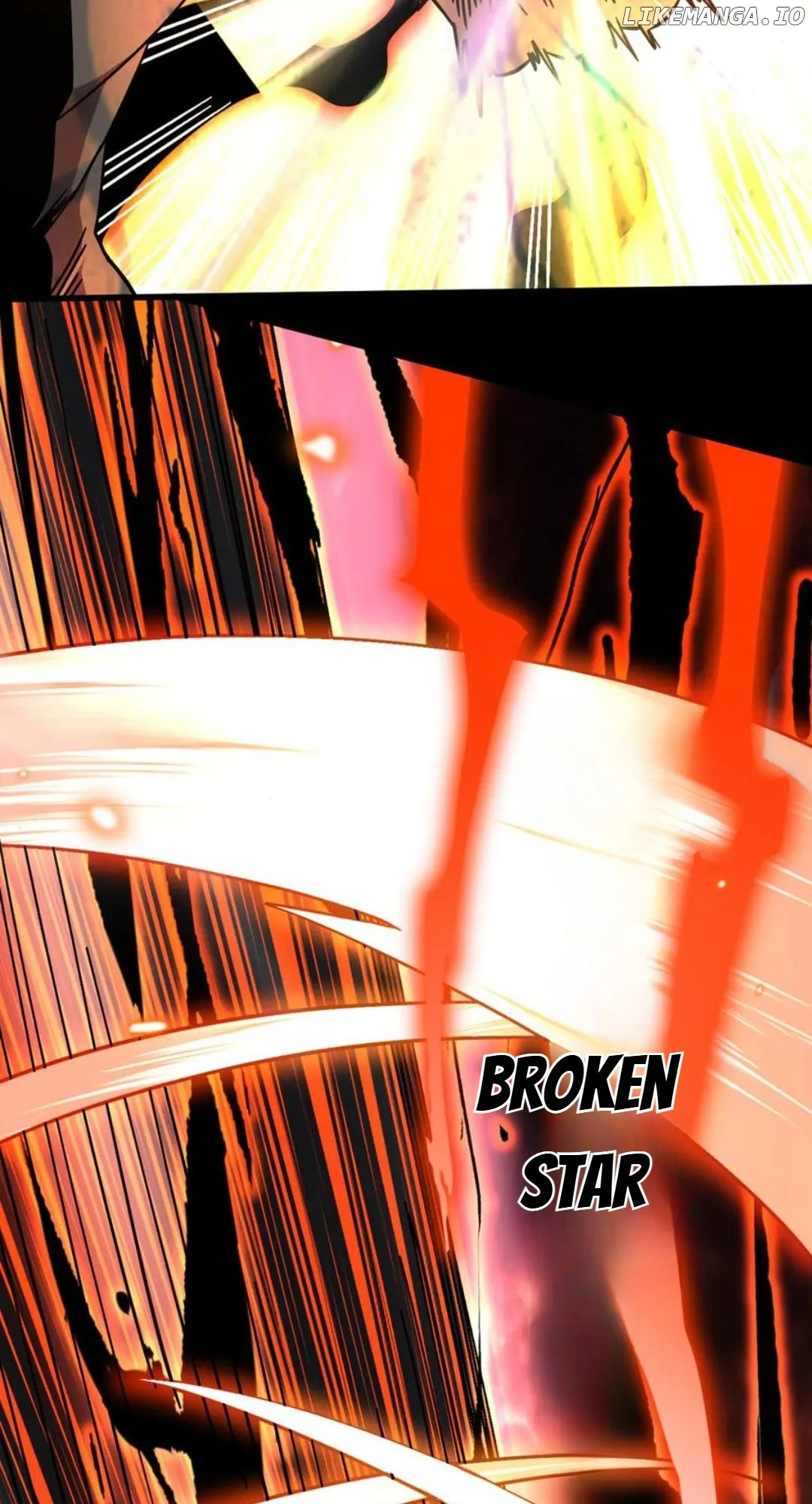 Page 58 of Chapter 202