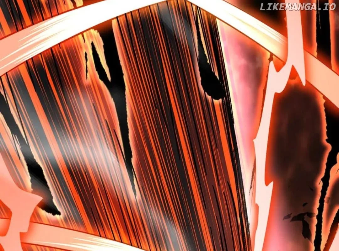 Page 59 of Chapter 202