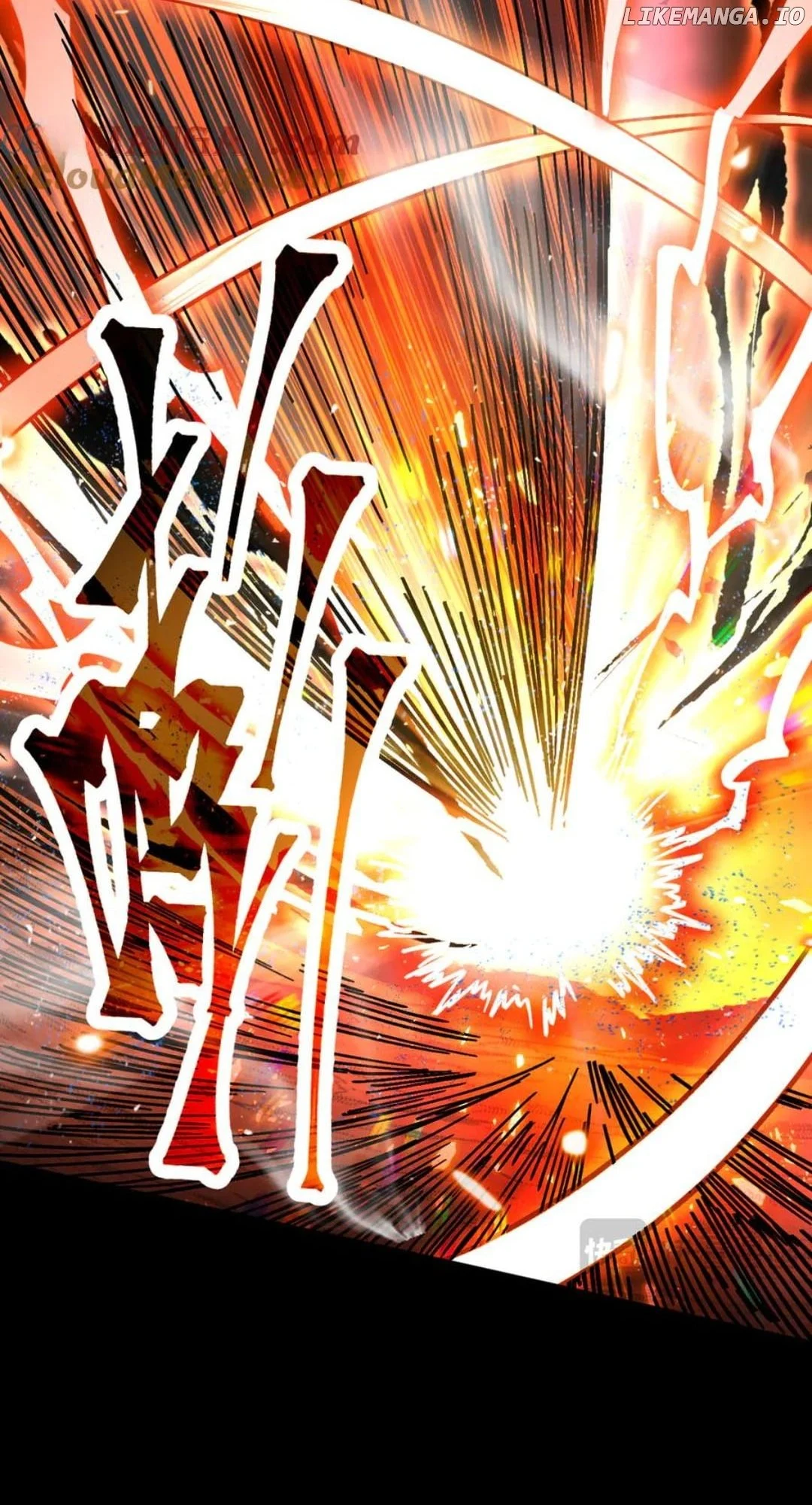 Page 60 of Chapter 202