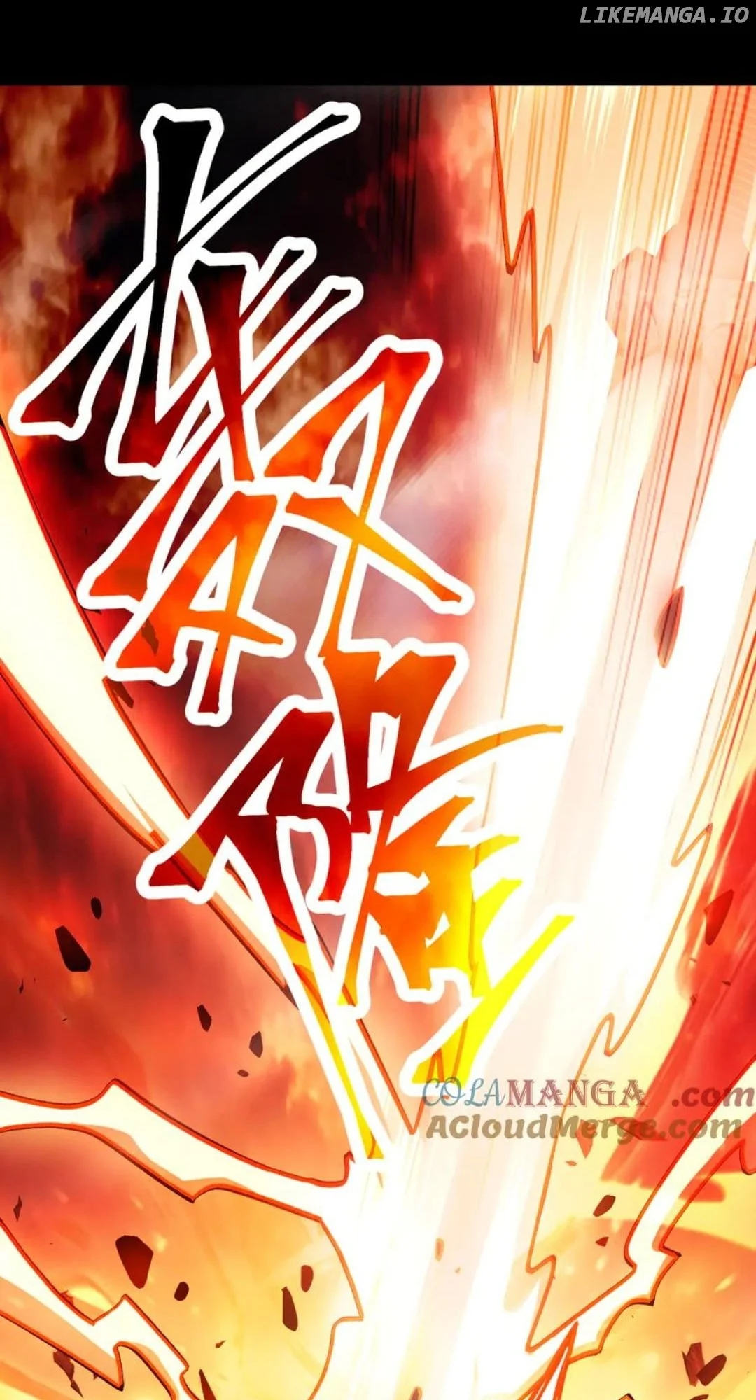Page 61 of Chapter 202