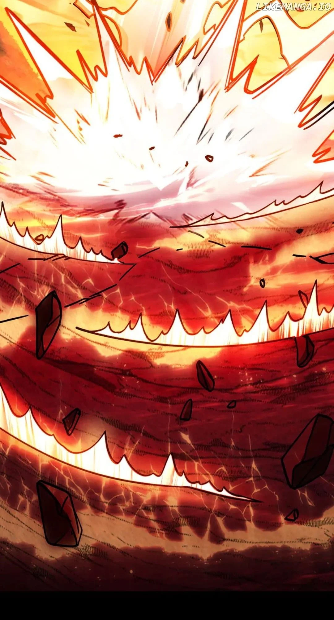 Page 62 of Chapter 202