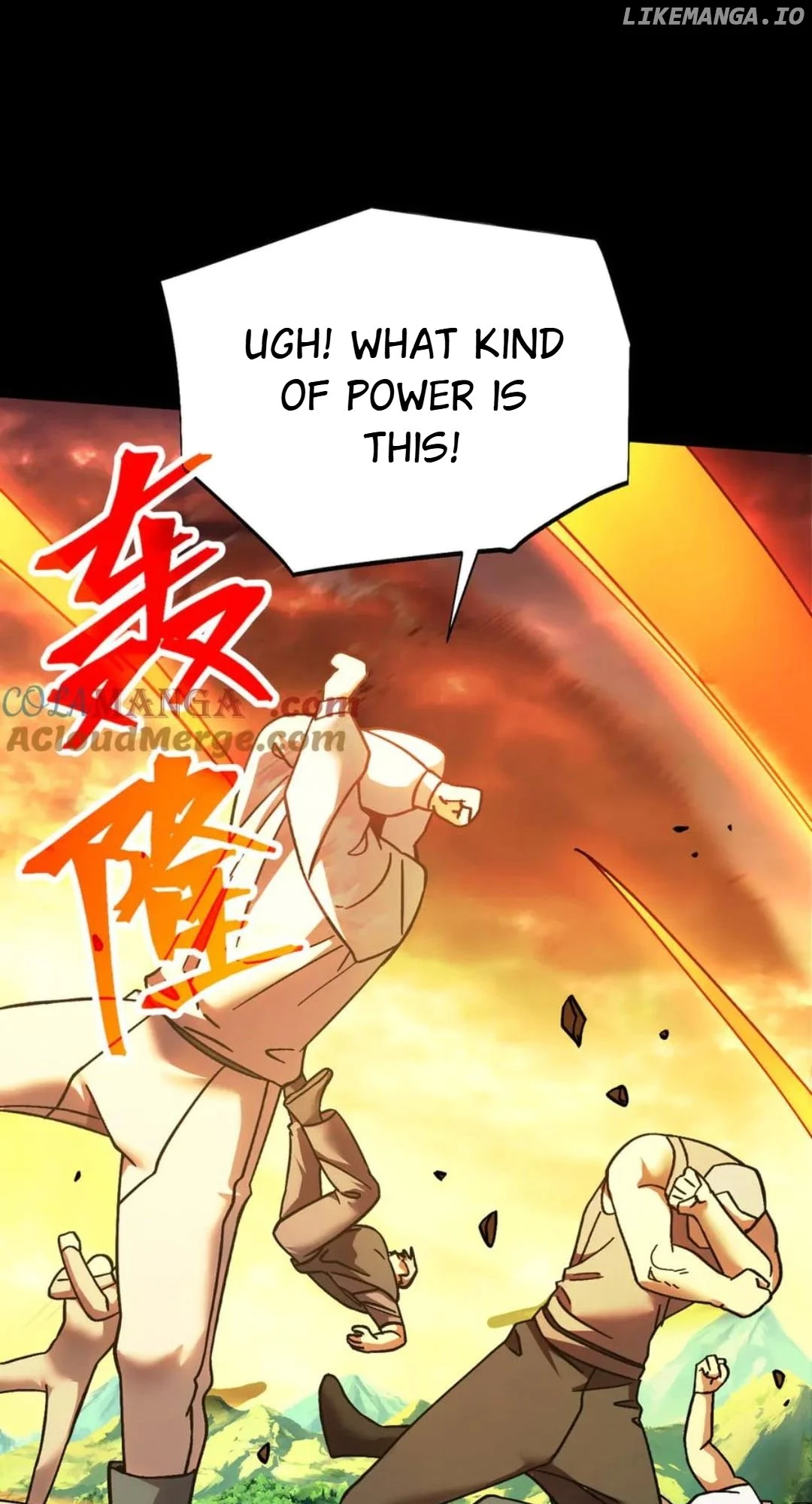 Page 63 of Chapter 202