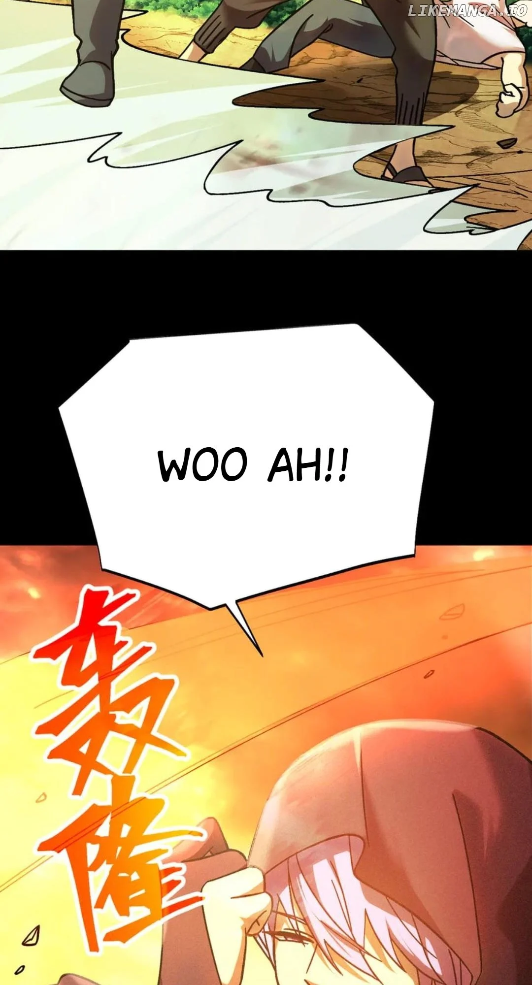 Page 64 of Chapter 202