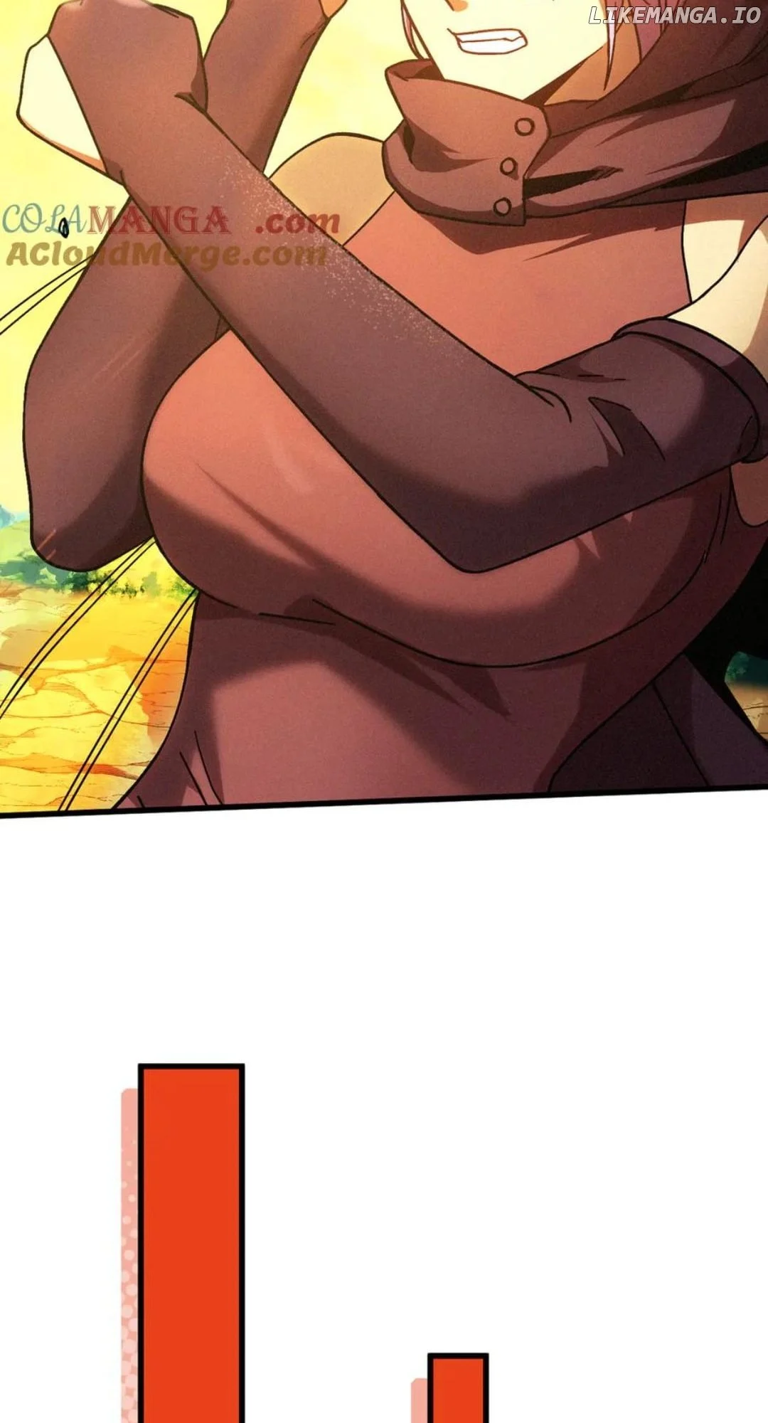 Page 65 of Chapter 202
