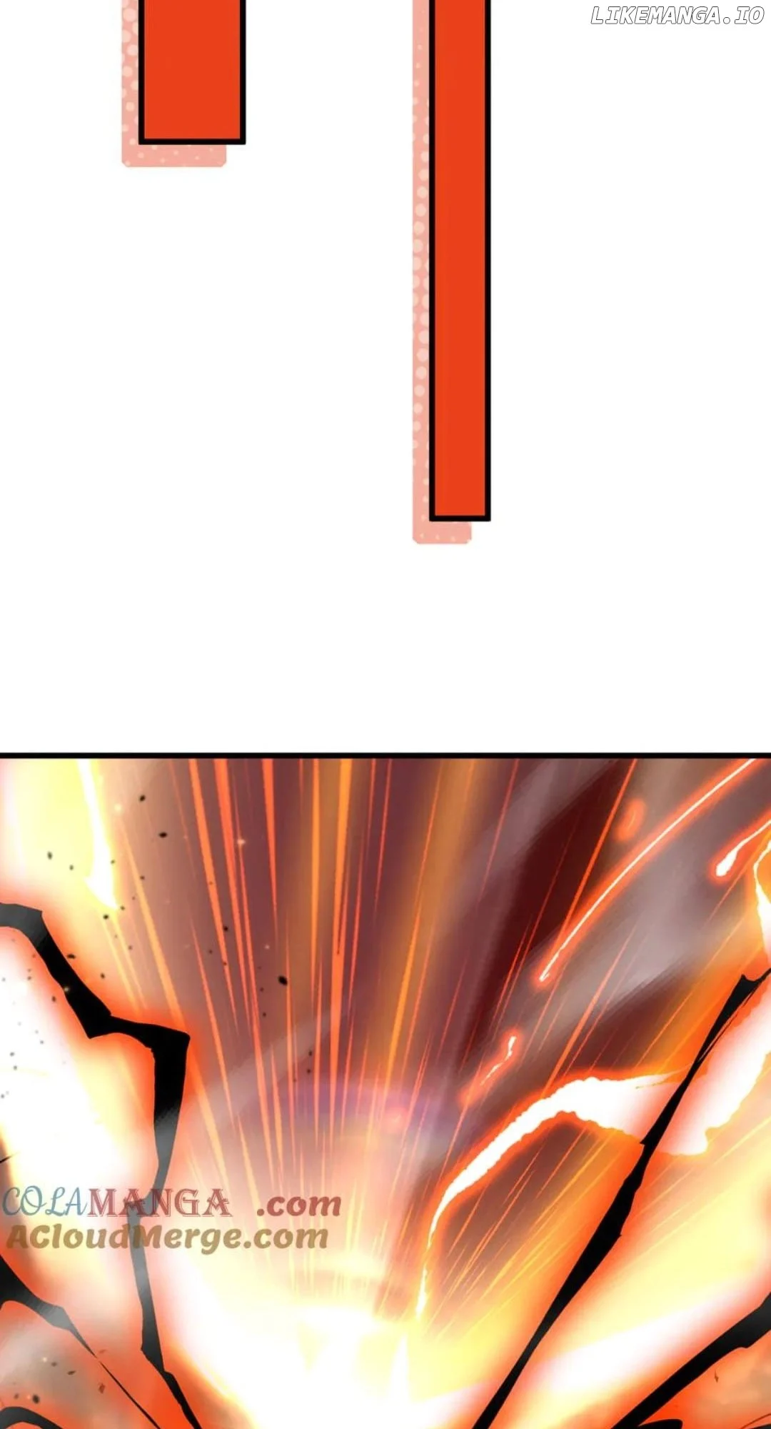 Page 66 of Chapter 202