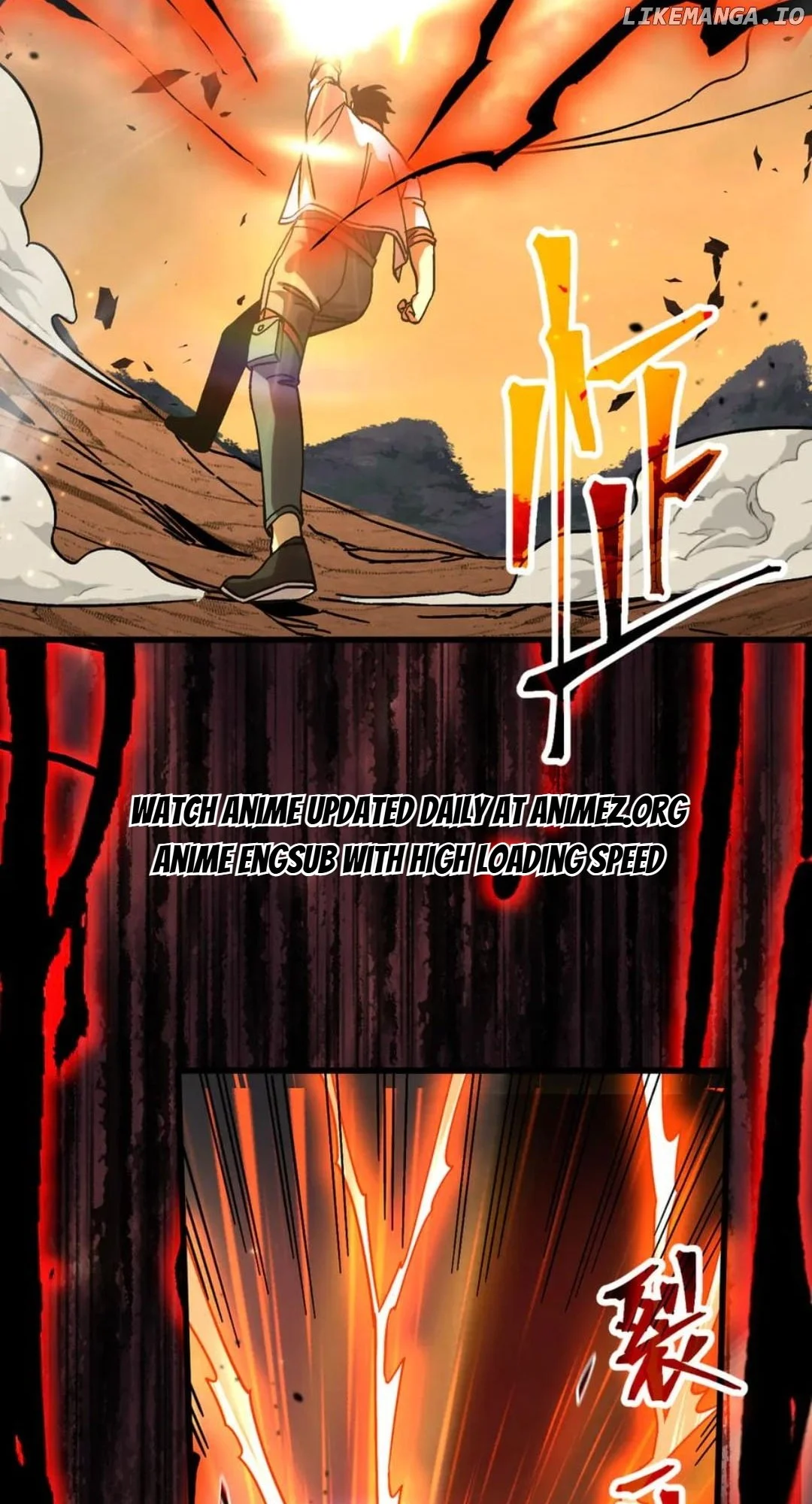 Page 67 of Chapter 202