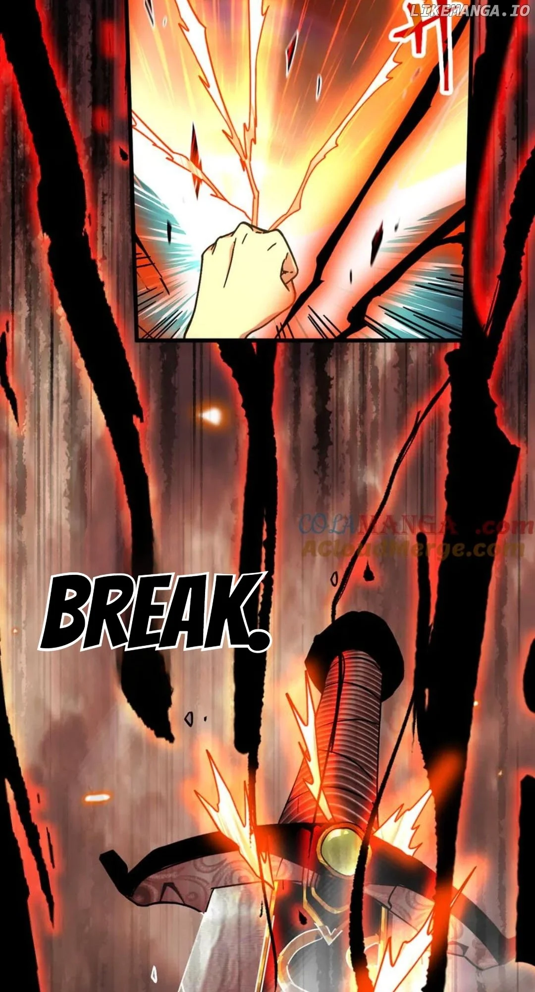 Page 68 of Chapter 202