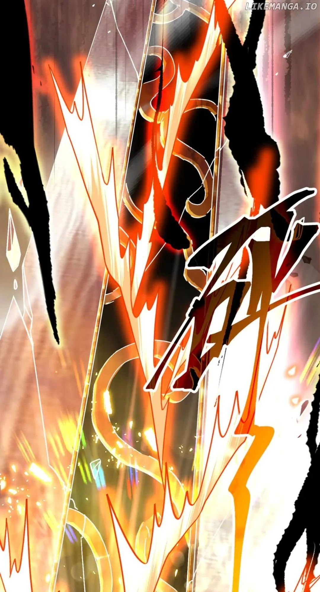 Page 69 of Chapter 202