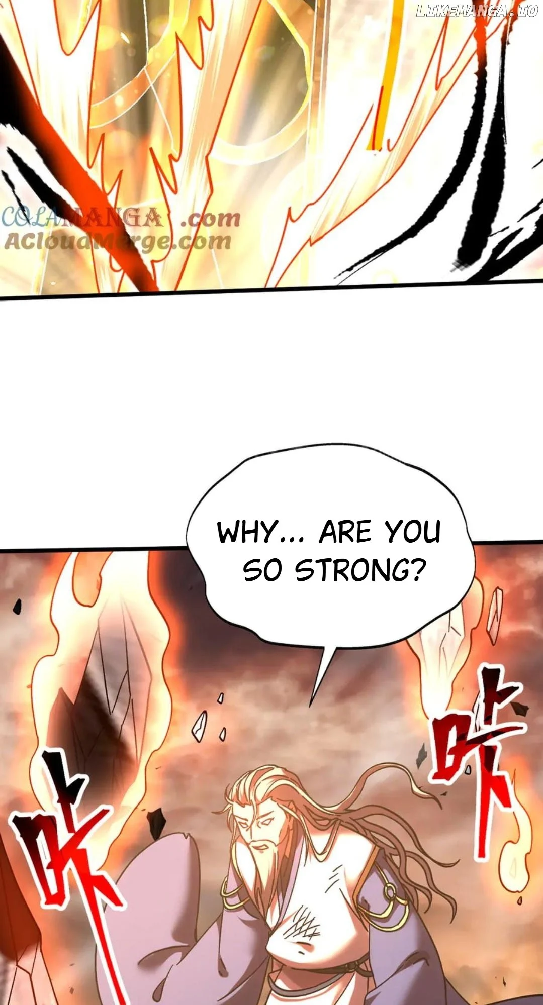 Page 70 of Chapter 202