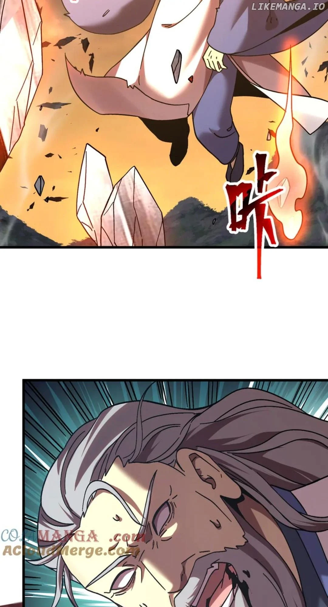 Page 71 of Chapter 202