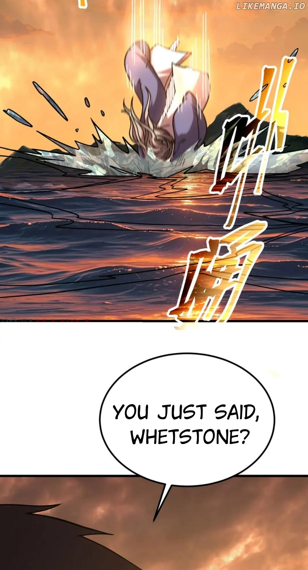 Page 73 of Chapter 202