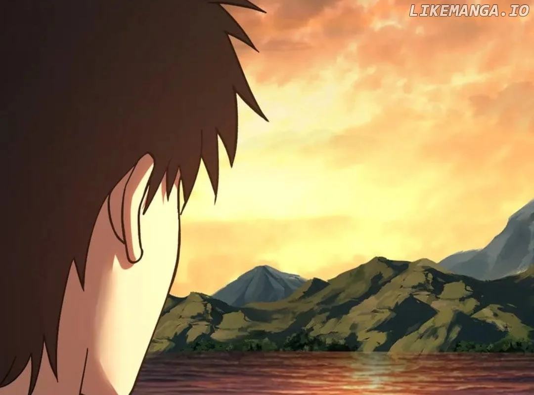 Page 74 of Chapter 202