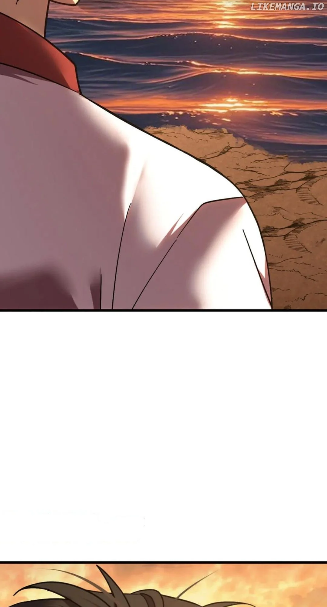 Page 75 of Chapter 202
