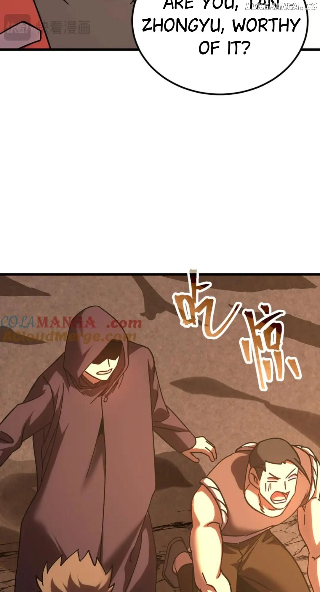 Page 77 of Chapter 202