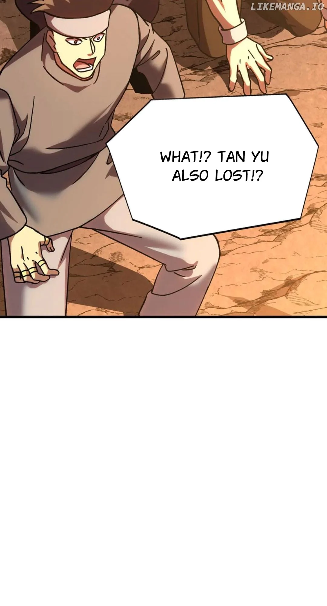 Page 78 of Chapter 202