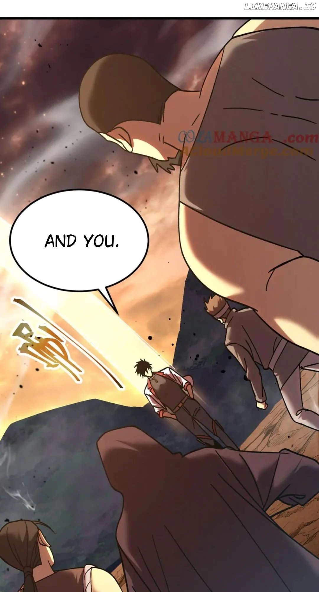 Page 79 of Chapter 202