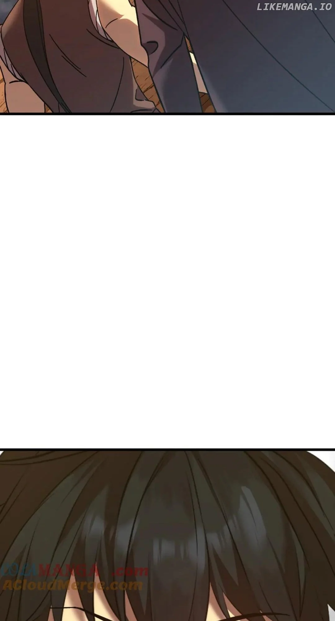Page 80 of Chapter 202