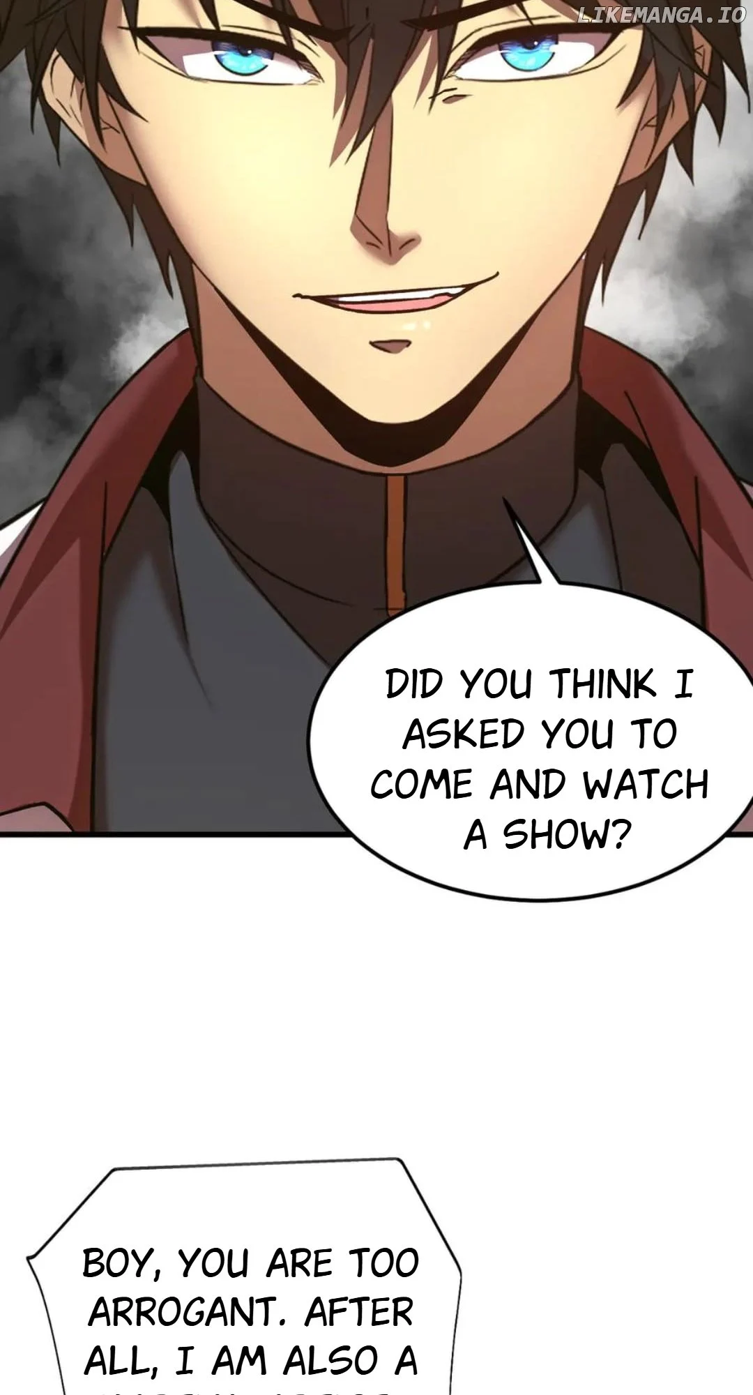 Page 81 of Chapter 202