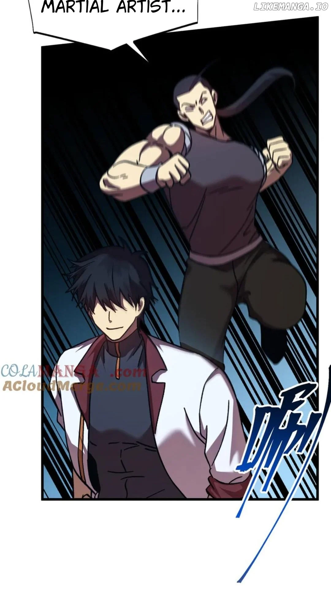 Page 82 of Chapter 202