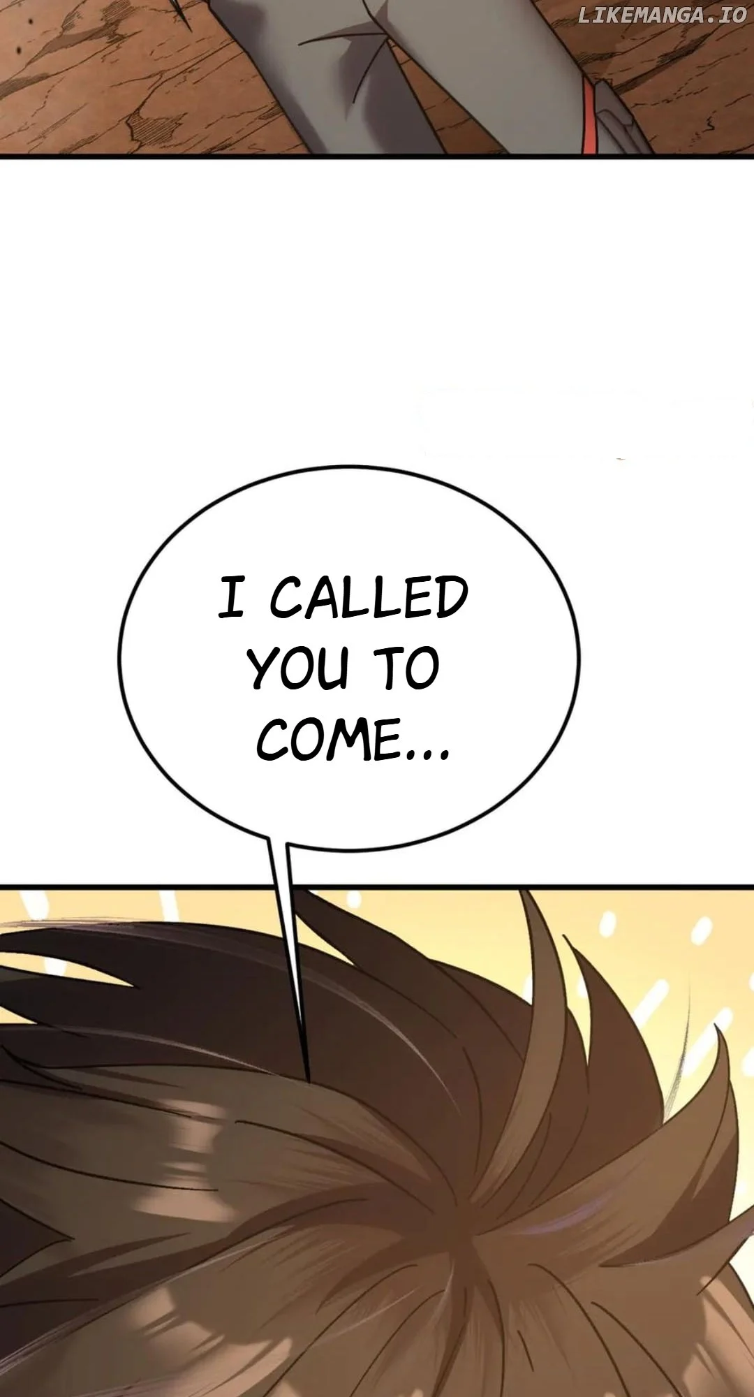 Page 84 of Chapter 202