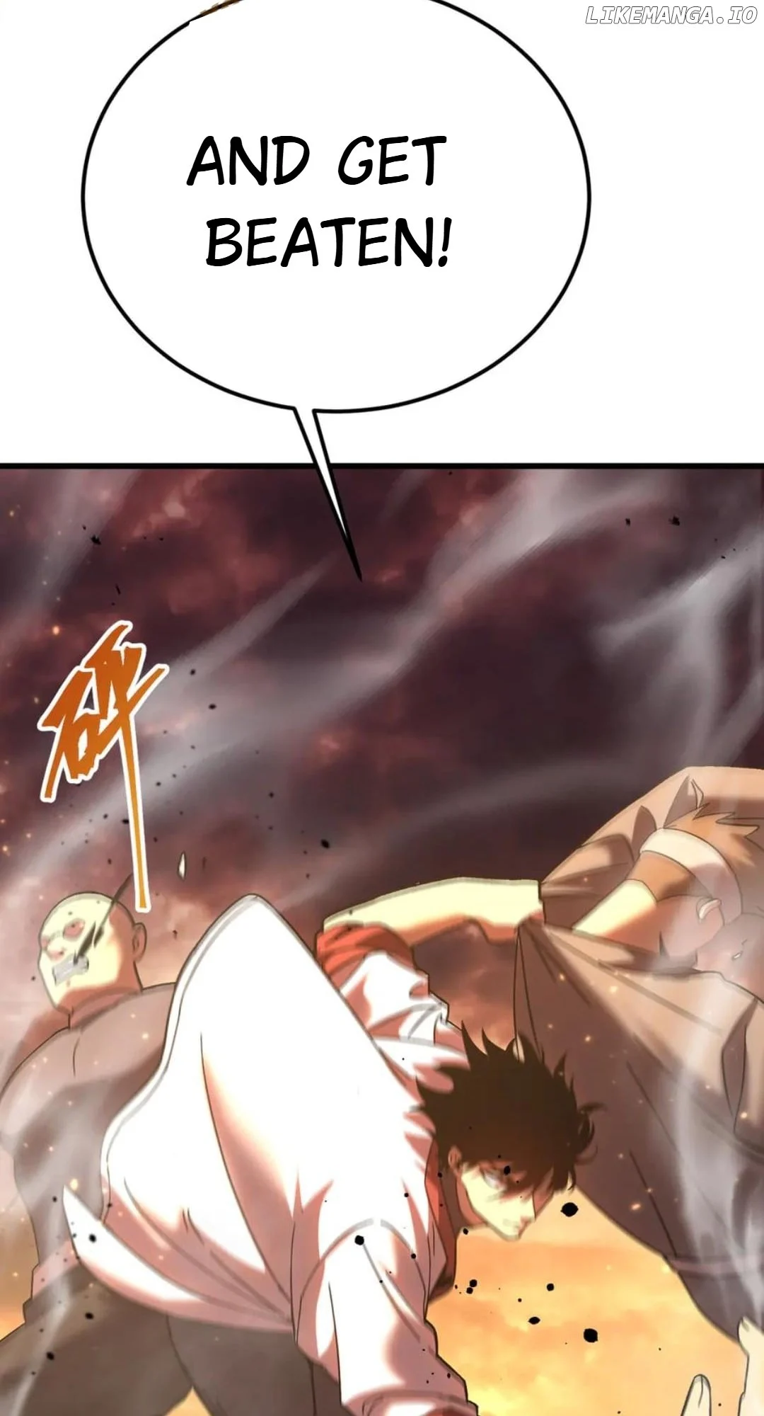 Page 86 of Chapter 202