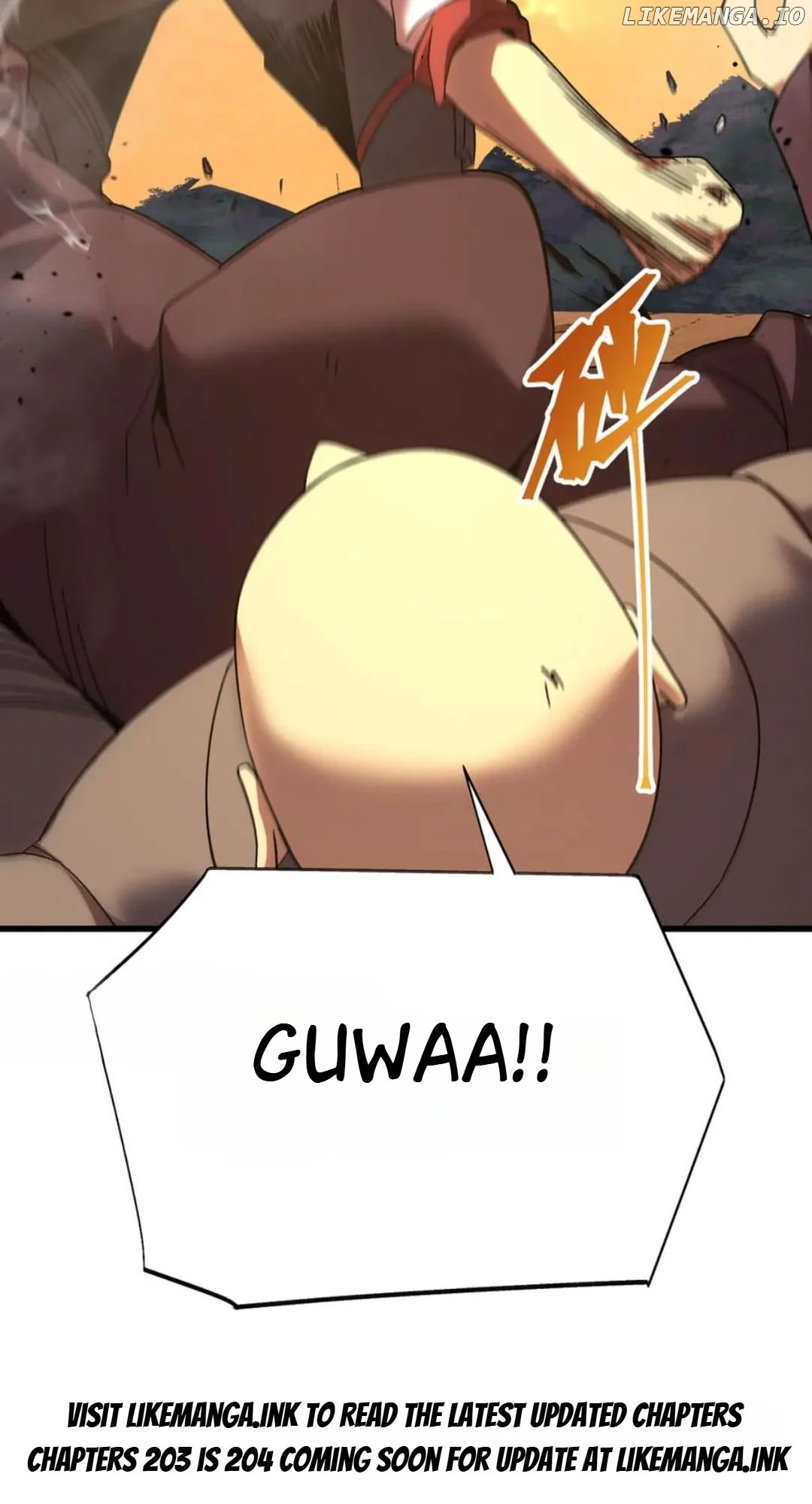 Page 87 of Chapter 202