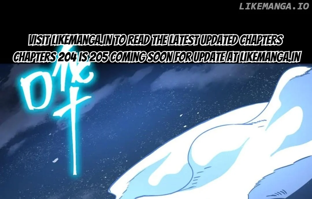 Page 1 of Chapter 203