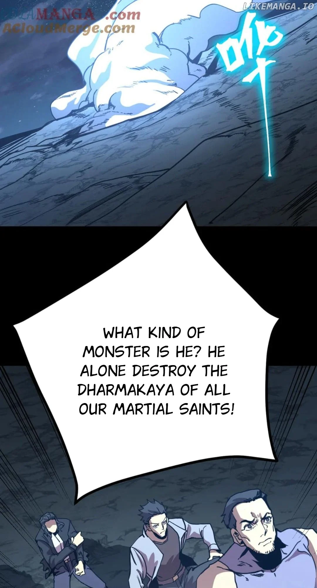 Page 2 of Chapter 203