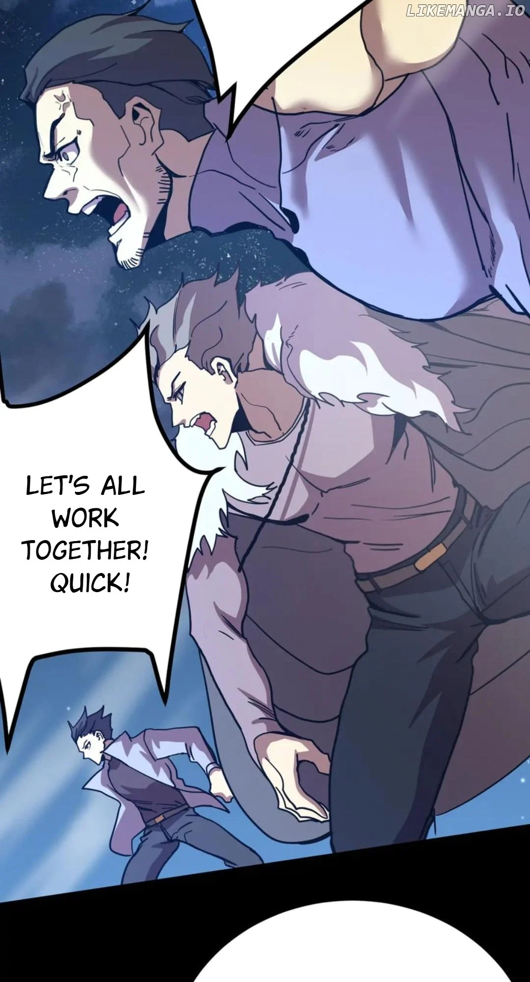 Page 6 of Chapter 203