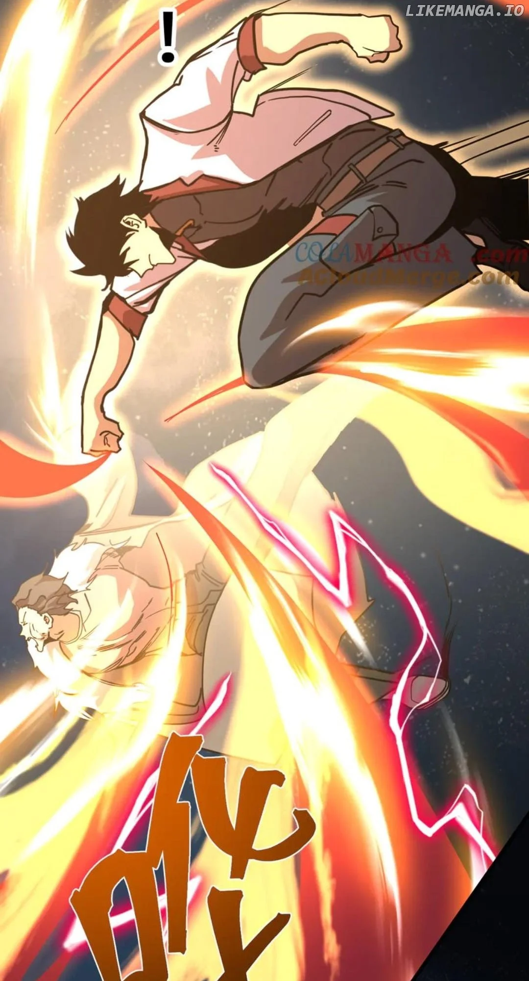 Page 10 of Chapter 203
