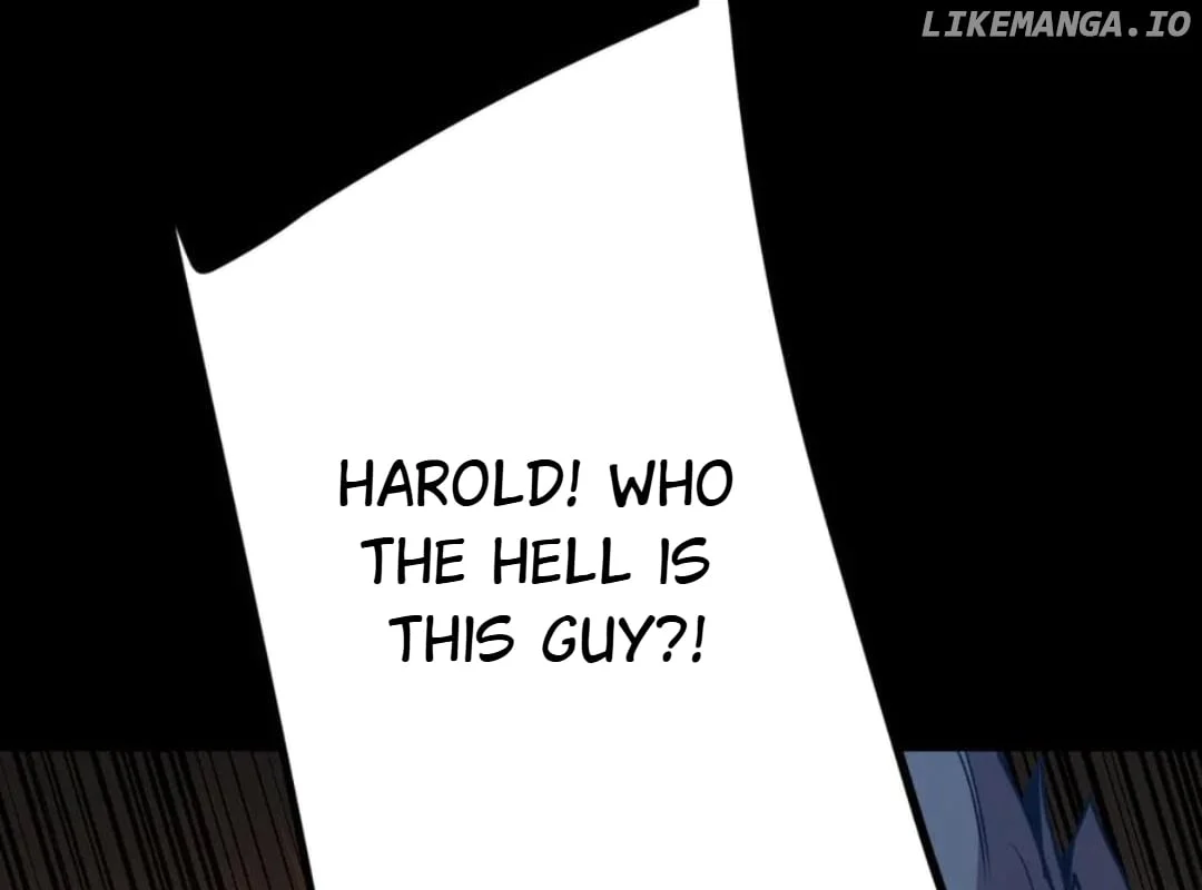 Page 14 of Chapter 203
