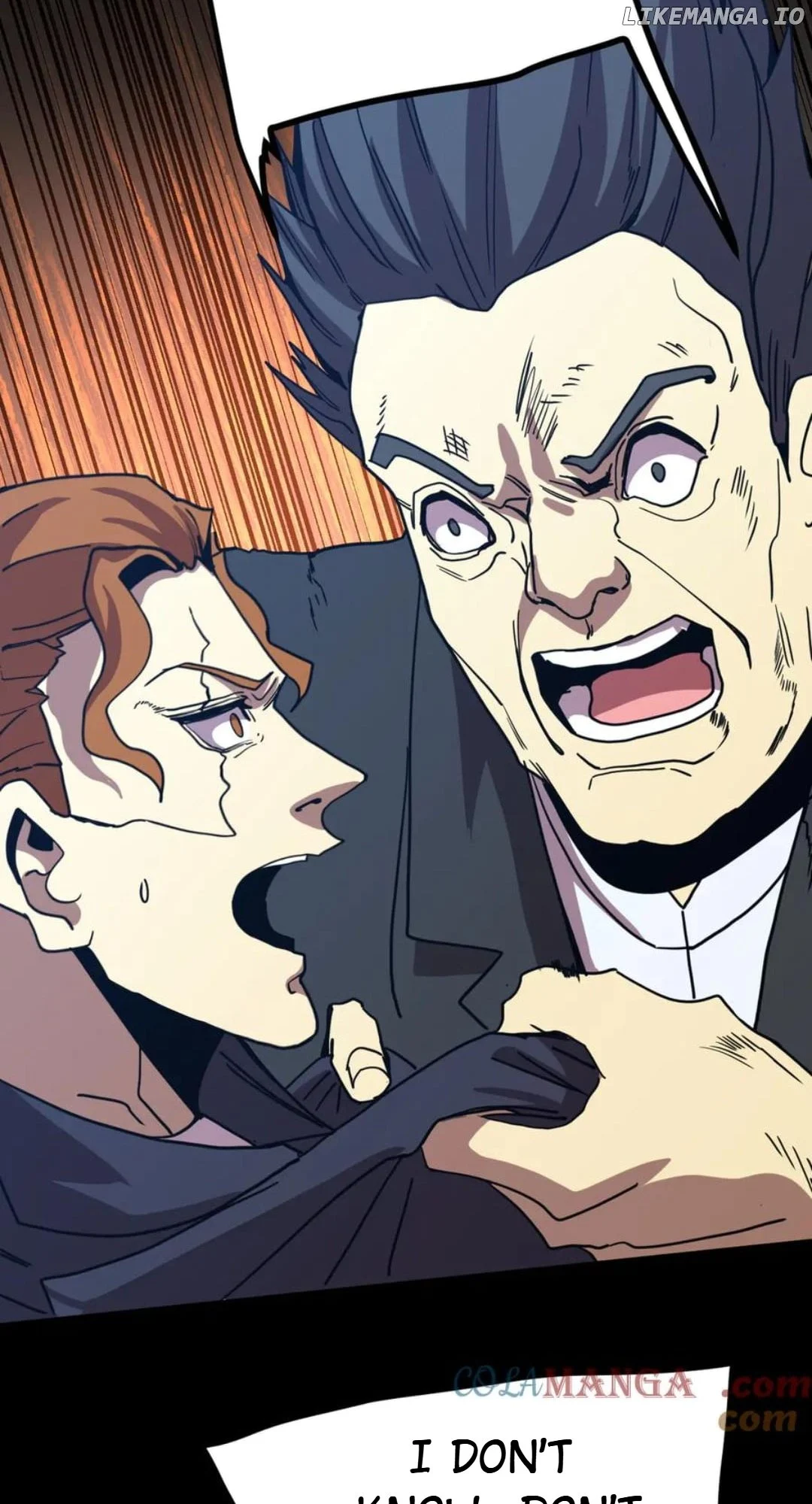 Page 15 of Chapter 203