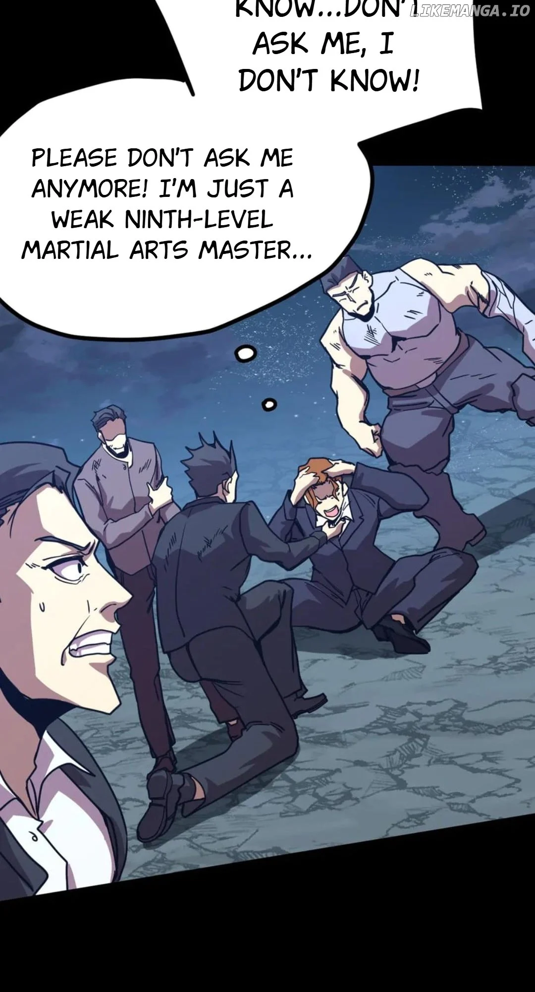 Page 16 of Chapter 203