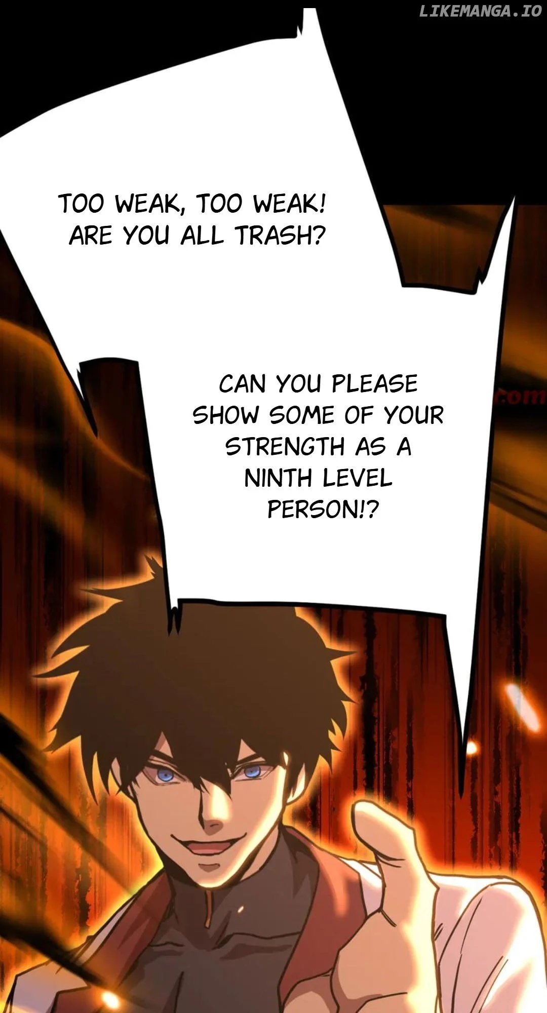 Page 17 of Chapter 203